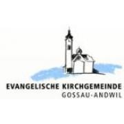 Evangelische Kirchgemeinde Gossau-Andwil