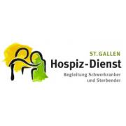 Hospiz-Dienst St.Gallen 