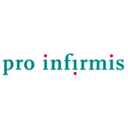 Pro Infirmis St.Gallen