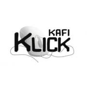 Kafi Klick