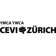 Cevi Zürich