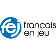 Français en Jeu - Broye et Gros-de-Vaud
