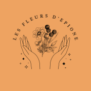 Les Fleurs d&#039;Epione