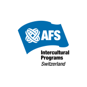 AFS Intercultural Programs Switzerland