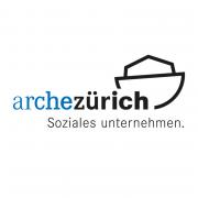 Arche Kinderbegleitung Zürich - Langstrasse