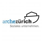 Arche Für Familien