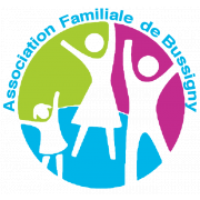 Association Familiale de Bussigny