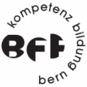 BFF - Kompetenz Bildung Bern