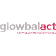 GlowbalAct