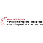 Verein für demokratische Partizipation