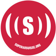 Superar Suisse