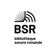 Bibliothèque Sonore Romande