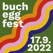 Bucheggfest