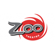 Zoo-Théâtre