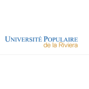 Université populaire de la Riviera