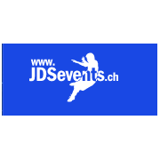 JDS Events