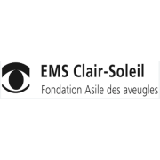 EMS Clair-Soleil