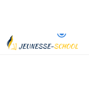 Jeunesse-school