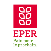 EPER