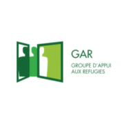 GAR (Groupe d&#039;appui aux réfugiés)