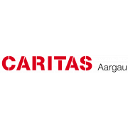 Caritas Aargau