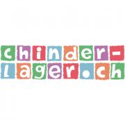 chinder-lager.ch