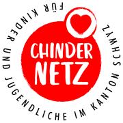 Chindernetz Kanton Schwyz
