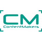 ContentMakers