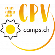 CPV - camps &amp; centres aérés