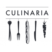 Culinaria - wir packen ein