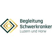 Begleitung Schwerkranker - Luzern und Horw