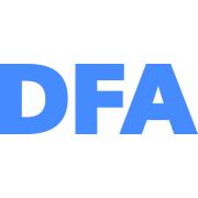 DFA Die kirchliche Fachstelle bei Arbeitslosigkeit