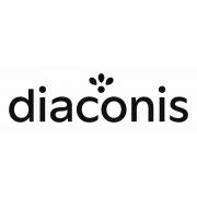 Stiftung Diaconis