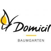 Domicil Baumgarten