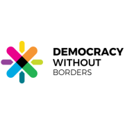 Demokratie ohne Grenzen Schweiz