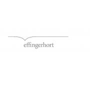 Effingerhort AG