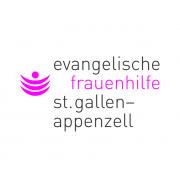 Evangelische Frauenhilfe St.Gallen - Appenzell