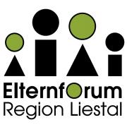 Elternforum Region Liestal