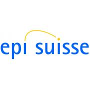 Epi-Suisse
