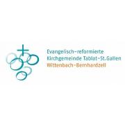 Evangelisch-reformierte Kirchgemeinde Tablat Wittenbach-Bernhardzell