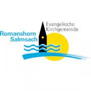 Ev. Kirchgemeinde Romanshorn-Salmsach