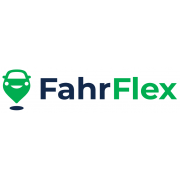 FahrFlex