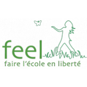 Centre FEEL (Faire l&#039;Ecole En Liberté)