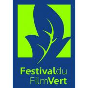 Festival du Film Vert de Nyon