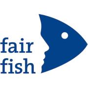 Verein fair-fish international