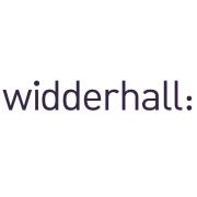 Widderhall