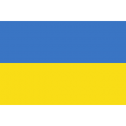 INFO-Zelt Ukraine 