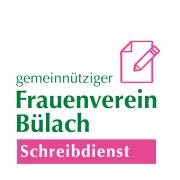Gemeinnütziger Frauenverein Bülach