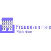 Frauenzentrale Winterthur (FZW)