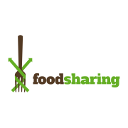 foodsharing Zürich